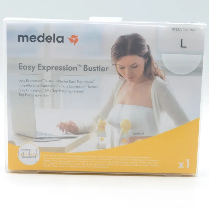 medela-top-extraccion-facil-talla-l-1