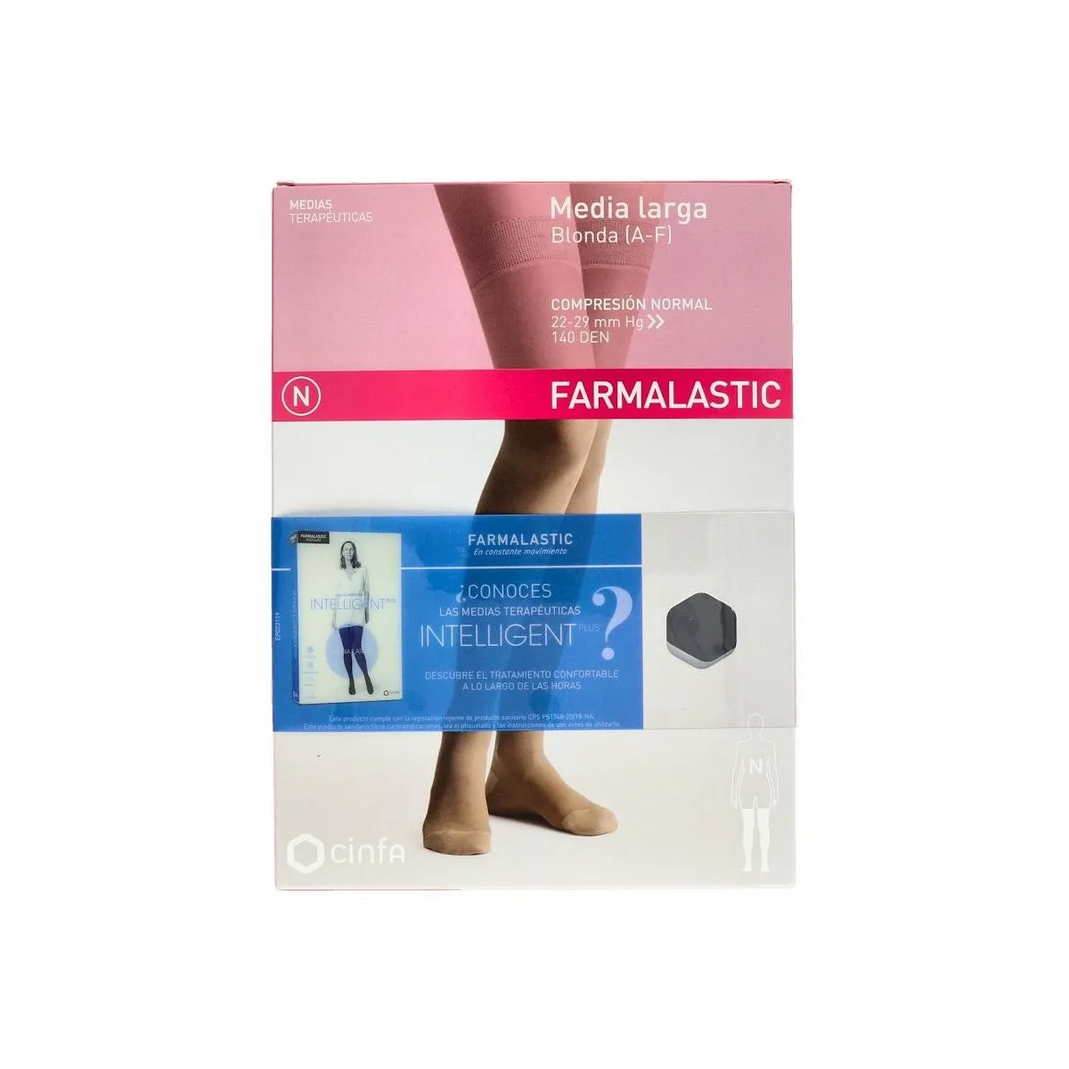 media-farmal-lar-nor-blonda-negra-reina-p-2-u-1