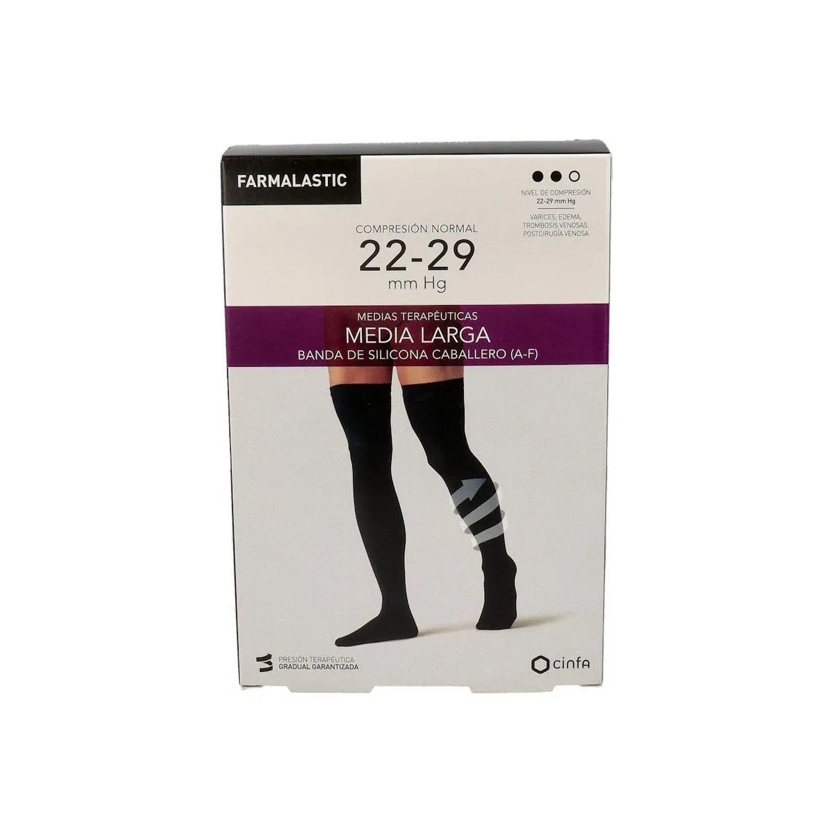 media-farmal-lar-nor-sr-neg-e-g-2u-1