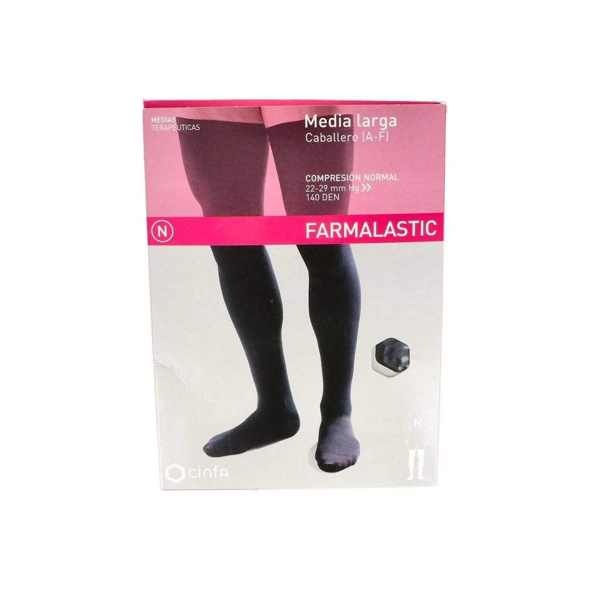 media-farmal-lar-nor-sr-neg-gde-2u-1