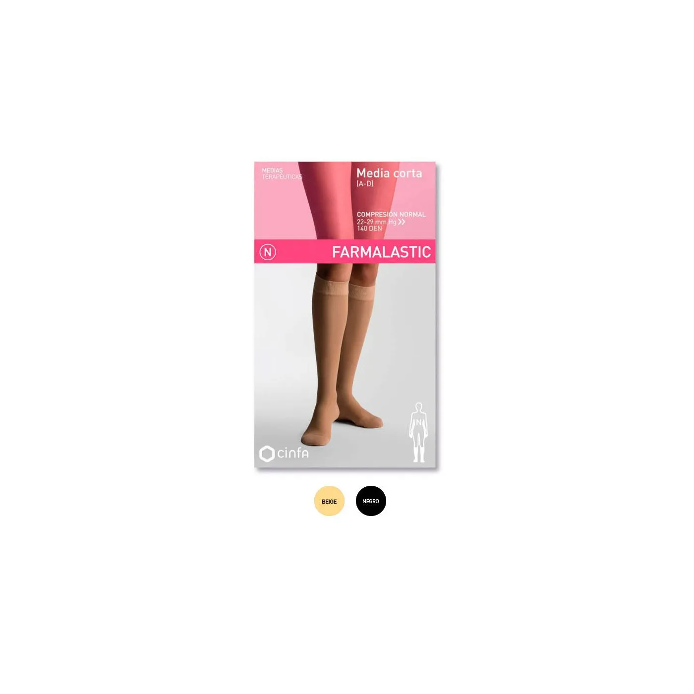 media-farmalastic-cerra-corta-normal-peq-1