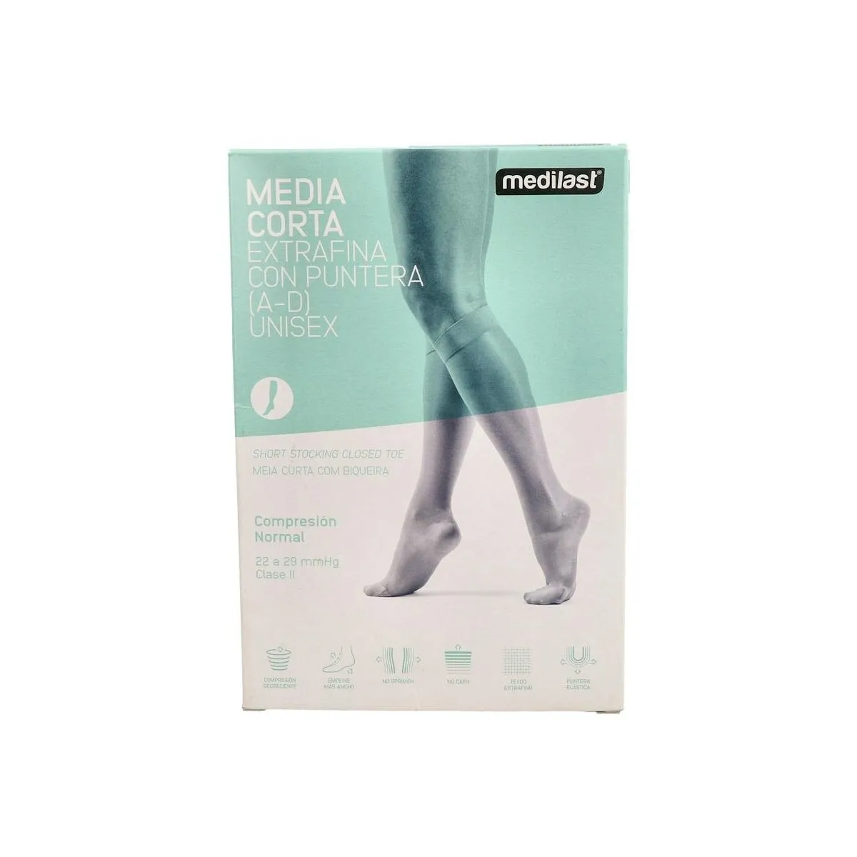 media-medilast-cor-nor-ex-fina-c-punt-negra-t-p-22-24-cm-2-un-ref-602-1