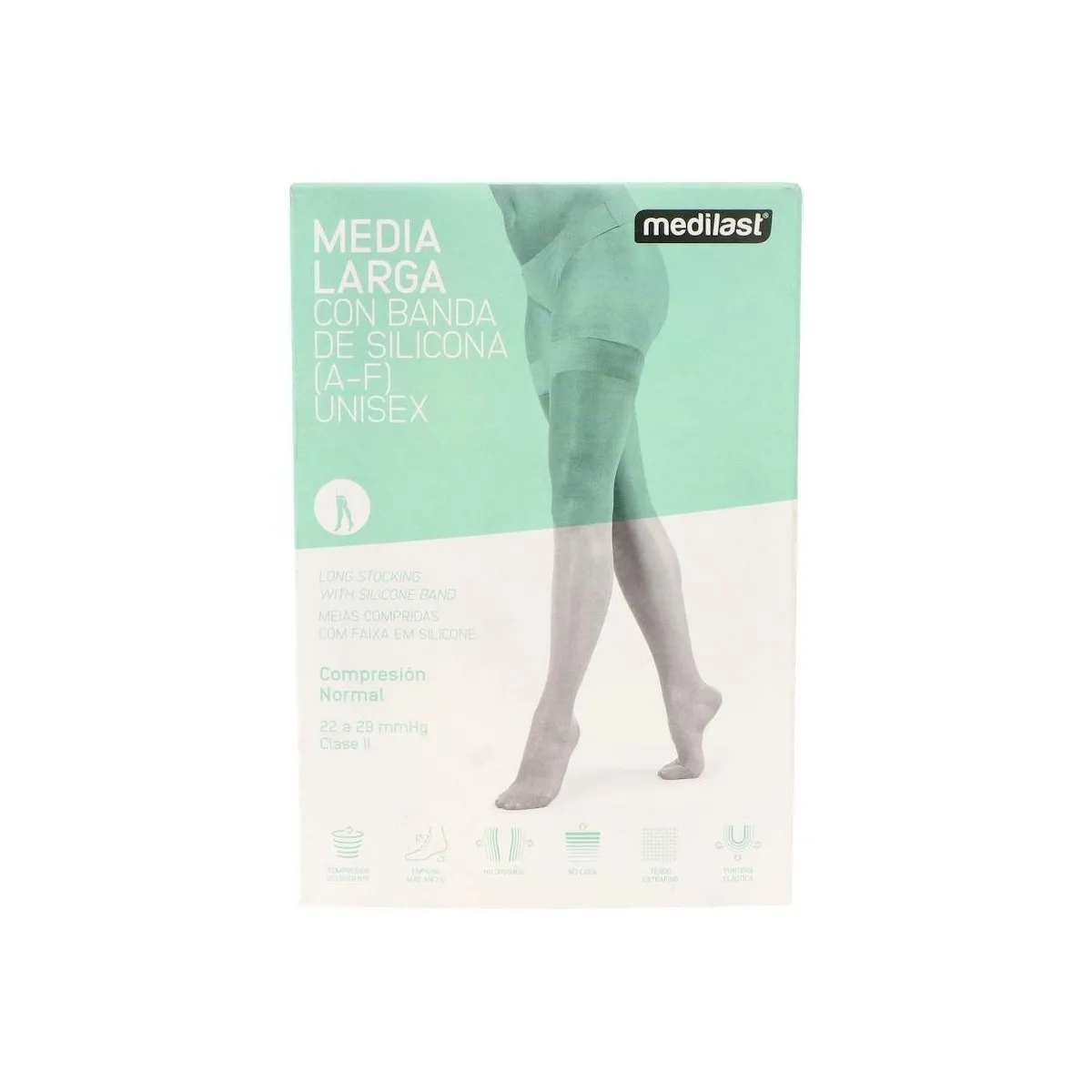 media-medilast-lar-nor-c-blon-c-punt-beige-t-g-25-27-cm-2-un-ref-110-1