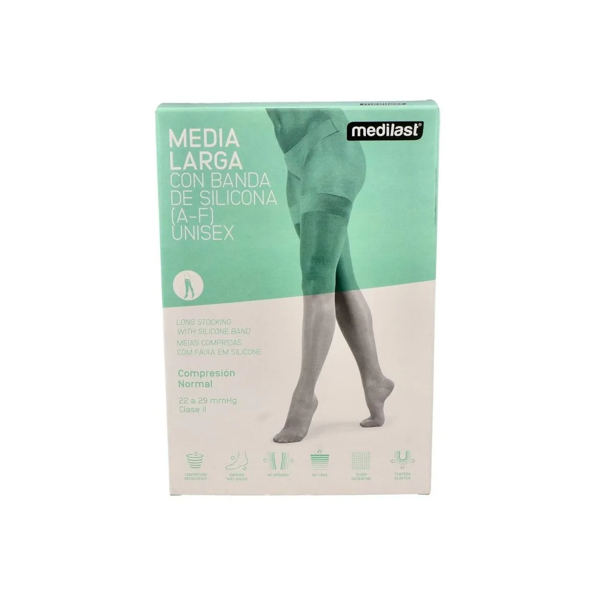 media-medilast-lar-nor-c-blon-c-punt-beige-t-p-21-23-cm-2-un-ref-110-1