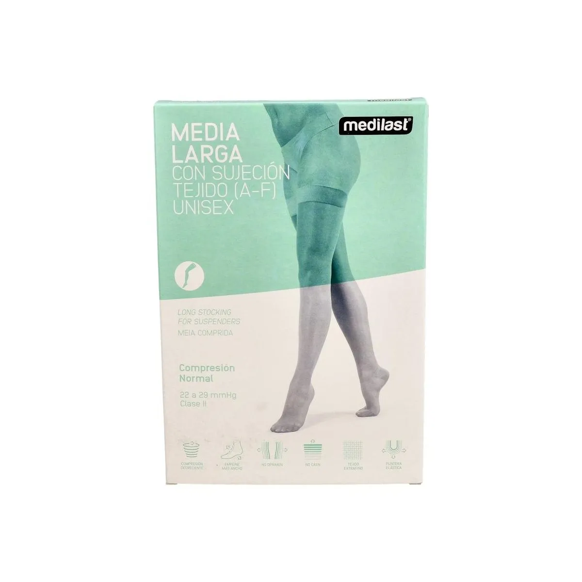 media-medilast-lar-nor-s-blon-c-punt-beige-t-g-26-29-cm-1-un-ref-200-1