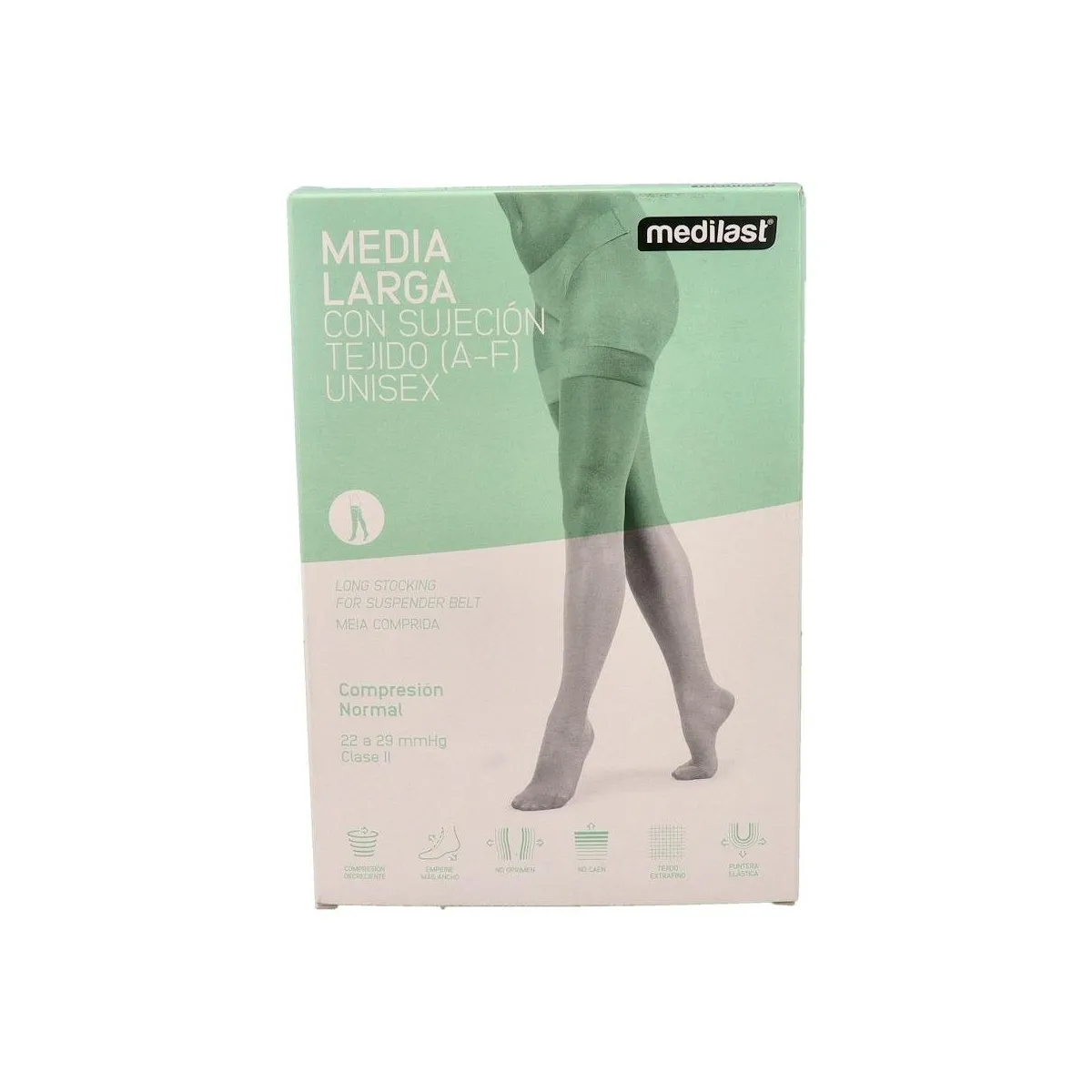 media-medilast-lar-nor-s-blon-c-punt-beige-t-m-23-26-cm-1-un-ref-100-1