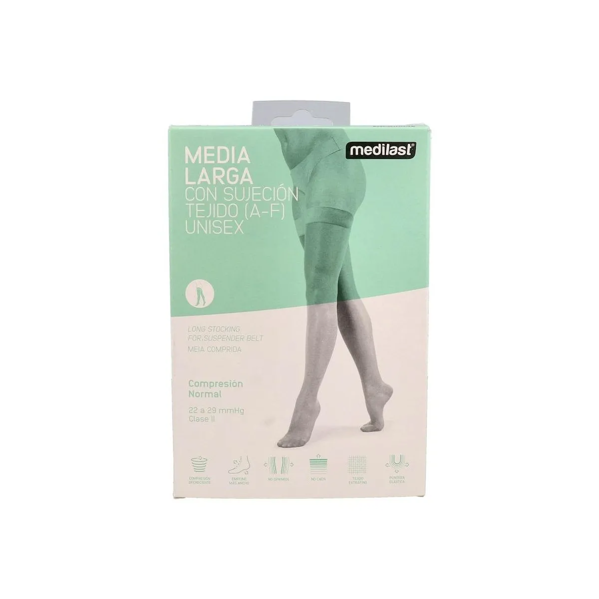 media-medilast-lar-nor-s-blon-c-punt-beige-t-m-23-26-cm-1-un-ref-200-1