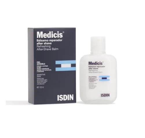 medicis_b_lsamo_reparador_after_shave-1