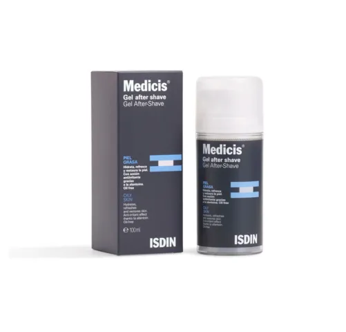 medicis_gel_after_shave-1