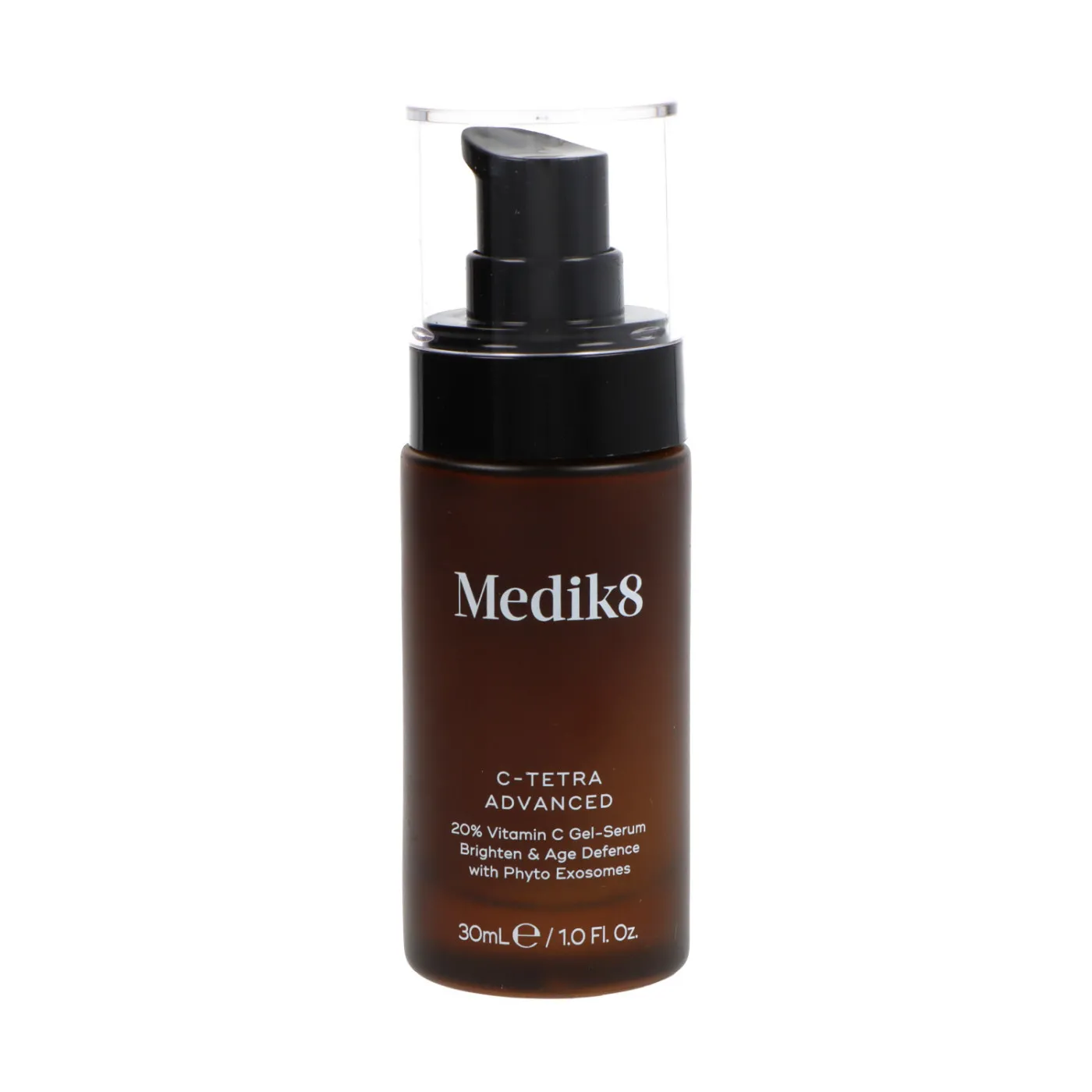 medik8-c-tetra-advanced-gel-serum-30ml-1