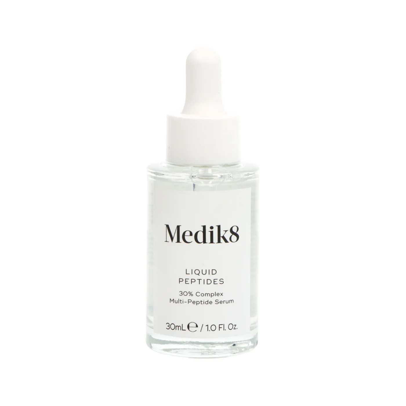 medik8-liquid-peptide-30-ml-1