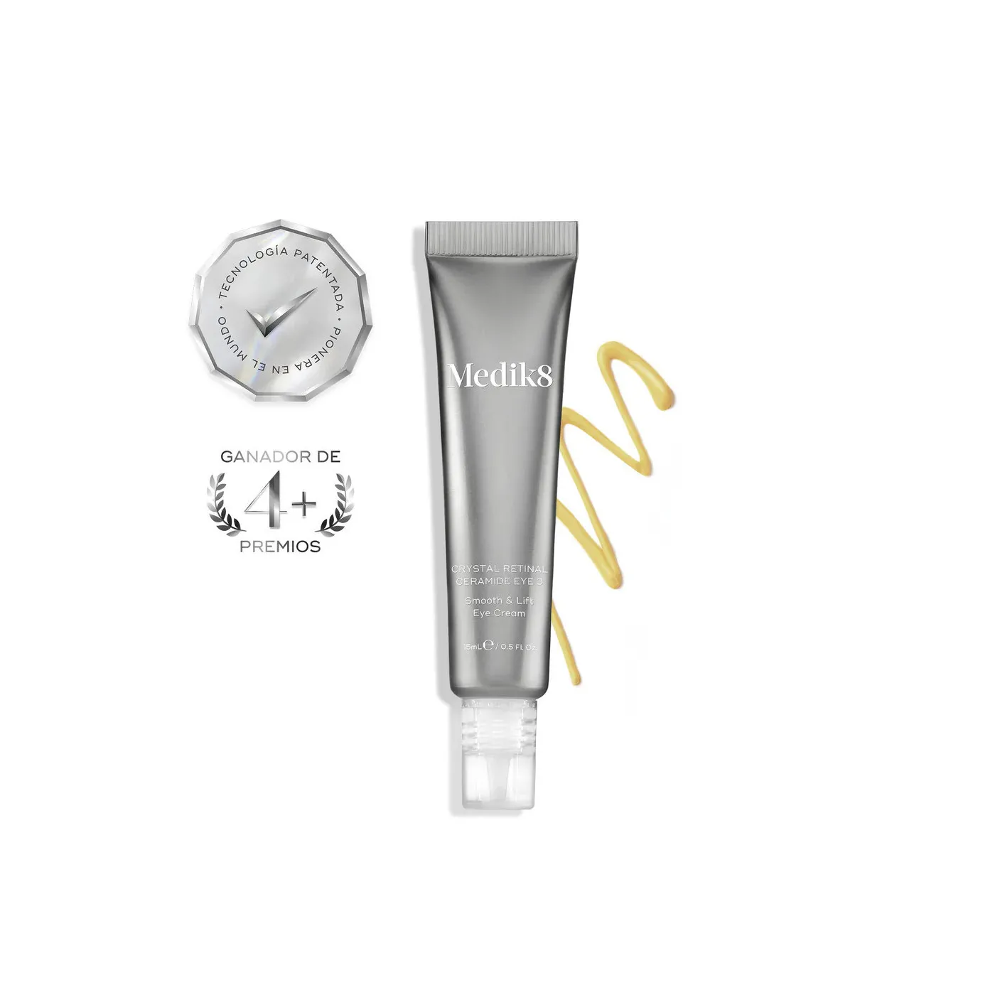medik8-md-crystal-retinal-ceramide-eye-3-new-15-ml-1