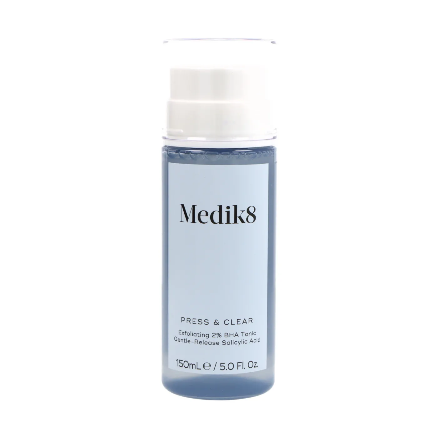medik8-press-clear-150-ml-1