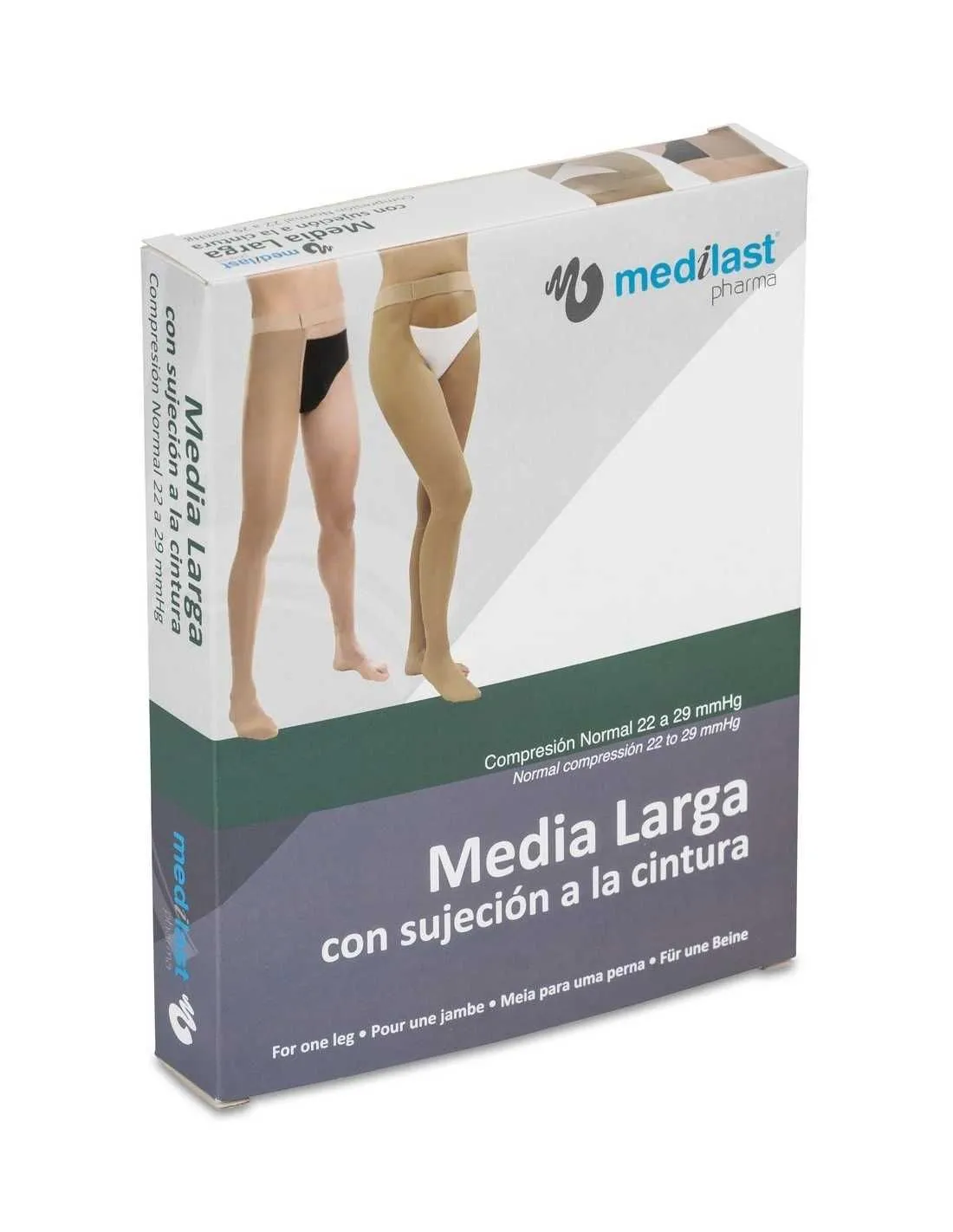 medilast-media-larga-a-f-comp-normal-izda-t-m-1