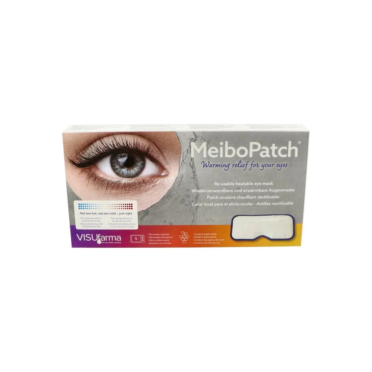 meibopatch-antifaz-descanso-calor-cerrado-reut-1-un-1