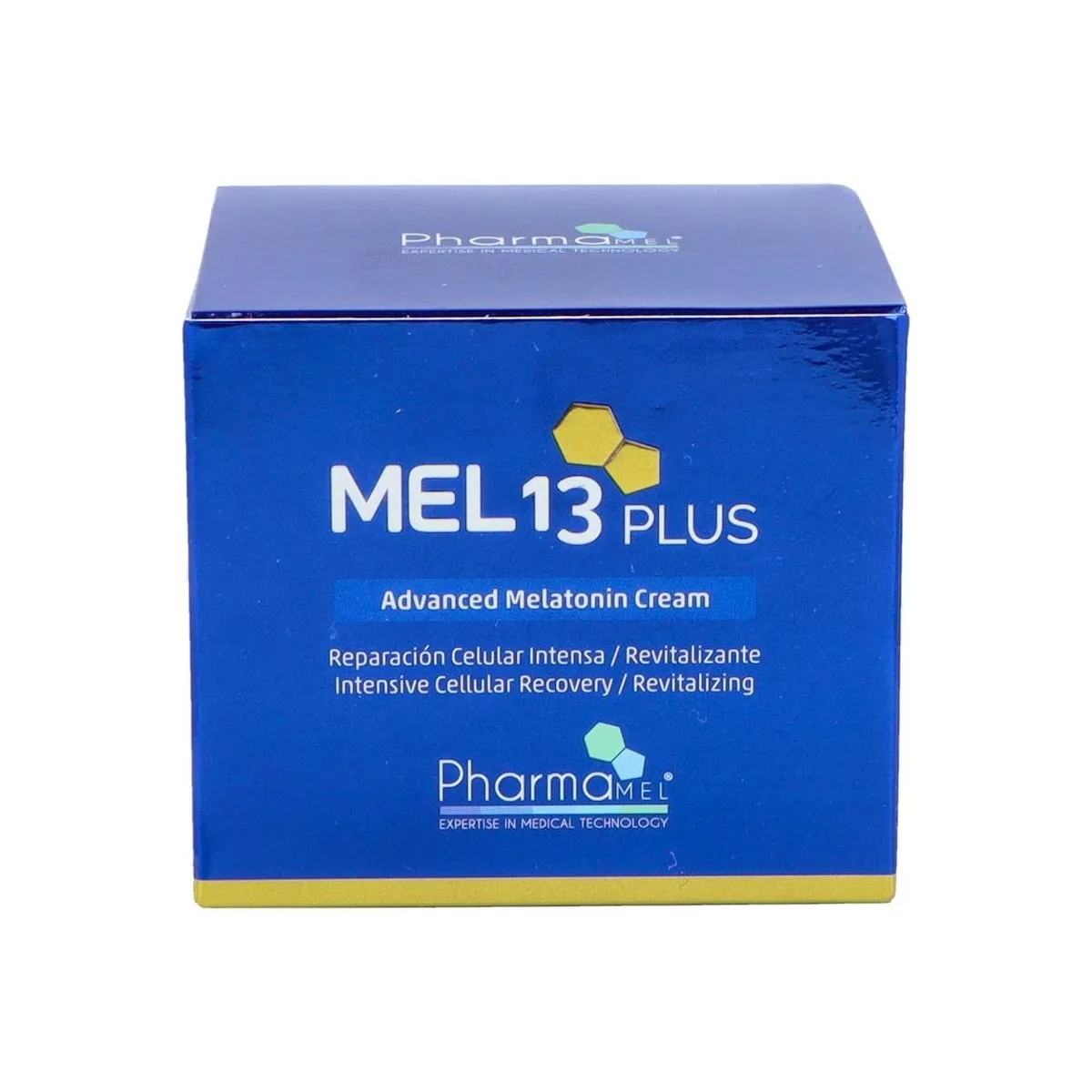 mel-13-plus-crema-facial-50-ml-1