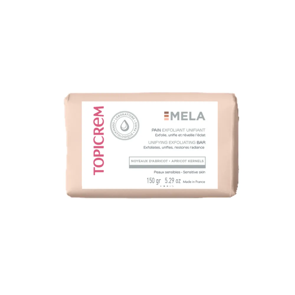 mela_barra_exfoliante_150_g._-_topicrem-1