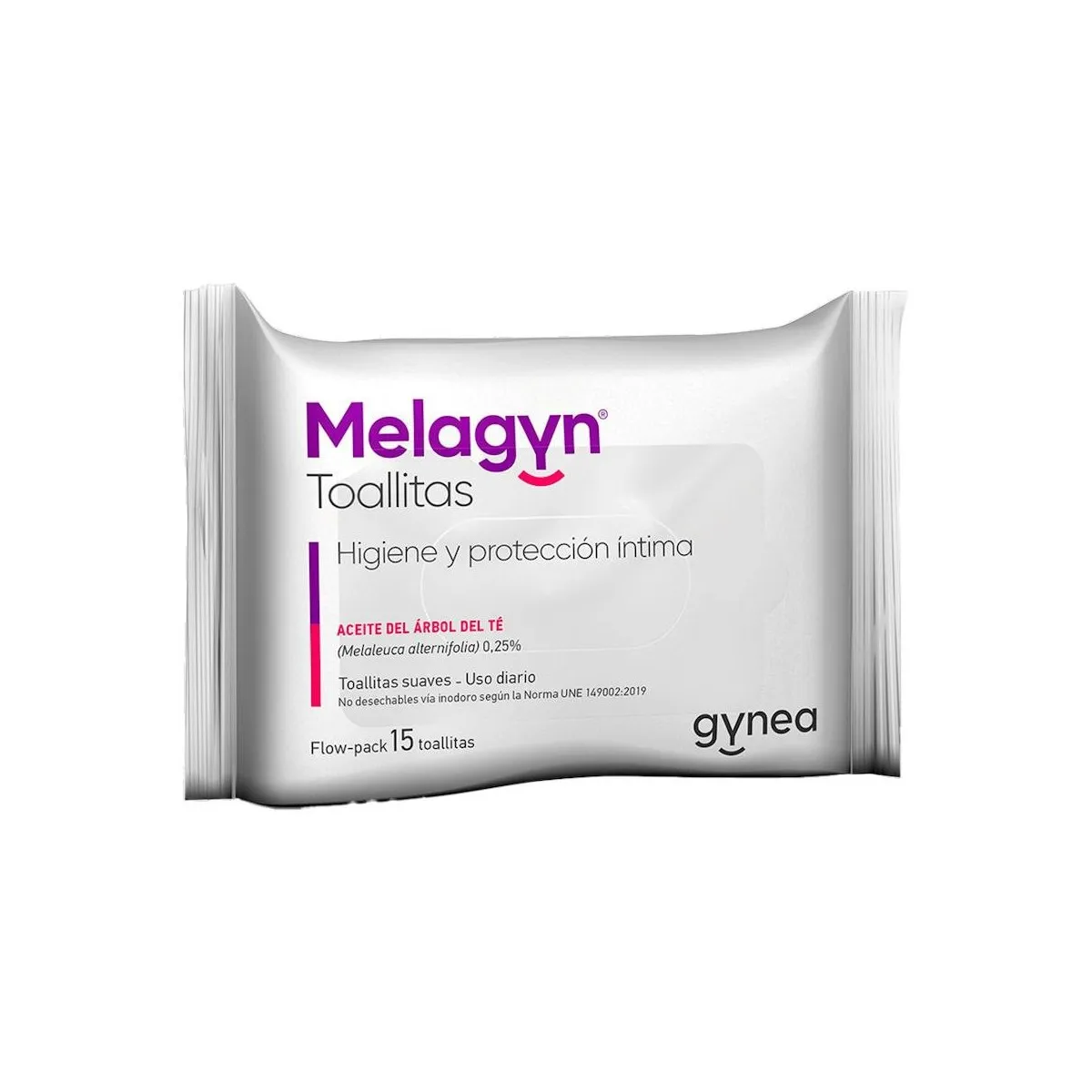 melagyn-15-toallitas-flow-pack-1