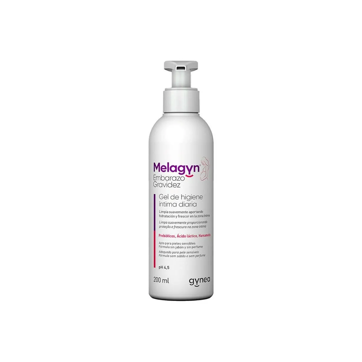 melagyn-embarazo-gel-200-ml-1