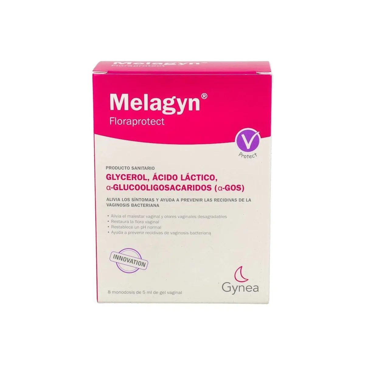 melagyn-floraprotect-5-ml-8-tubos-1