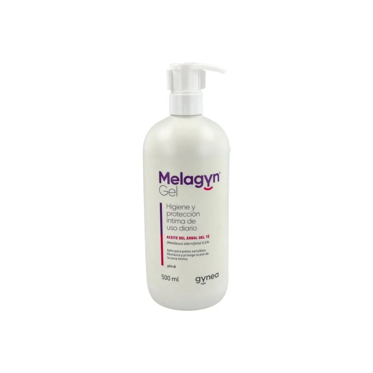 melagyn-gel-500-ml-1