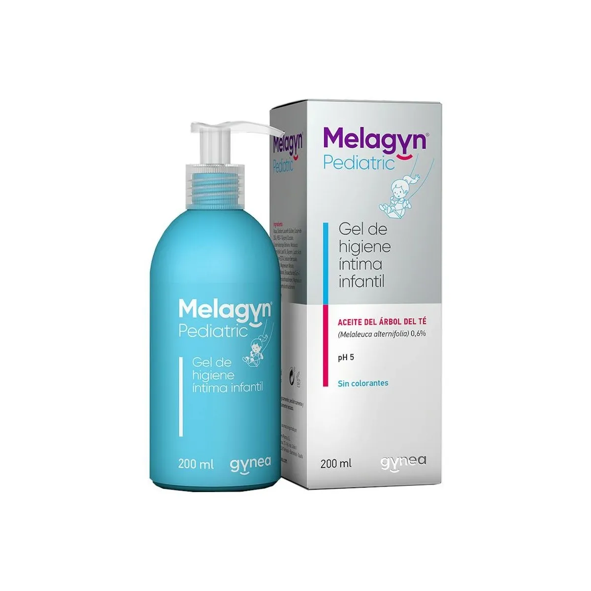 melagyn-pediatric-200-ml-dosificador-1