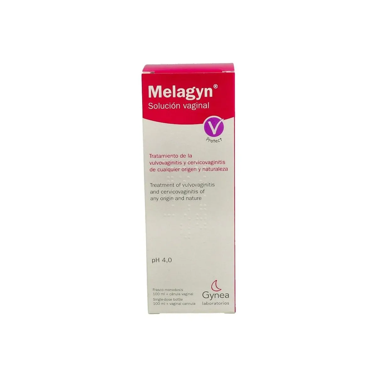 melagyn-solucion-vaginal-100-ml-1
