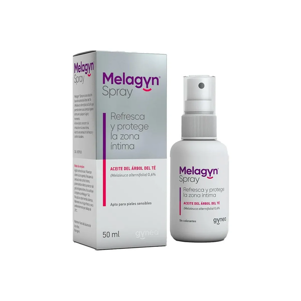 melagyn-spray-50-ml-1