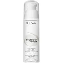 melascreen_despigmentante1_9102-1