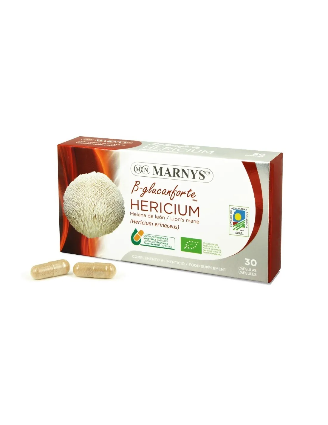 melena-de-leon-bio-30-capsulas-vegetales-x-400mg-marnys-1