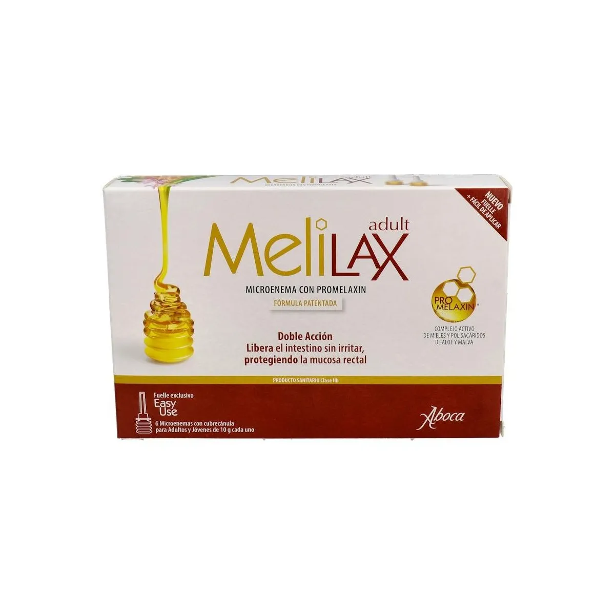 melilax-adult-6-microenemas-10-mg-1