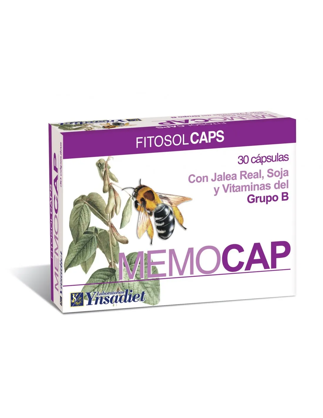 memobiloba-retard-30comp-de-ynsadiet-1