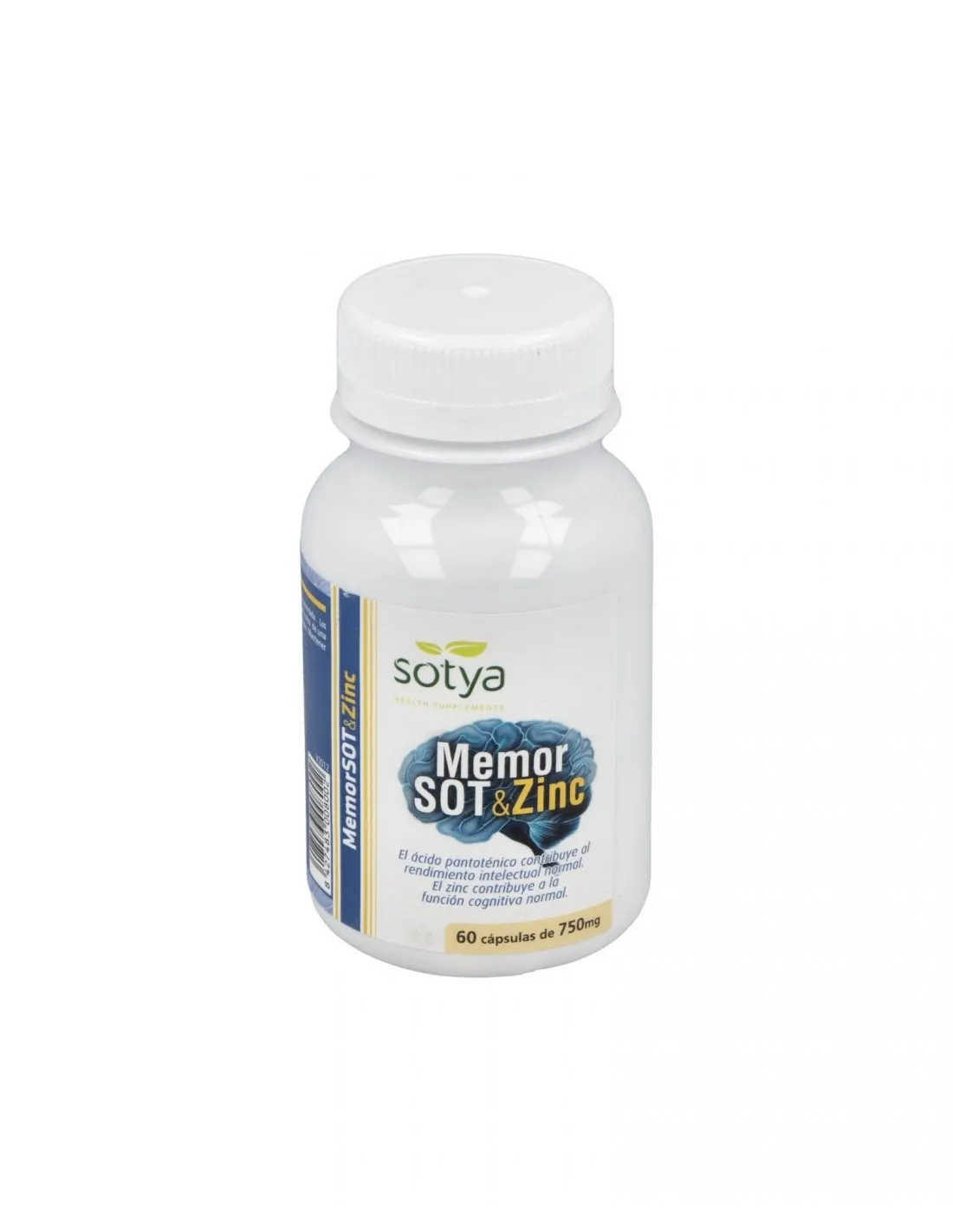 memorplus-60-caps-de-sotya-1