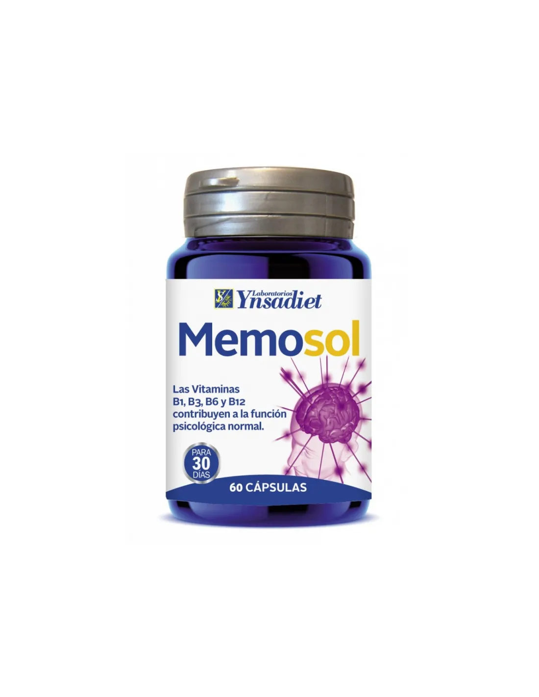 memosol-60-capsulas-de-ynsadiet-1