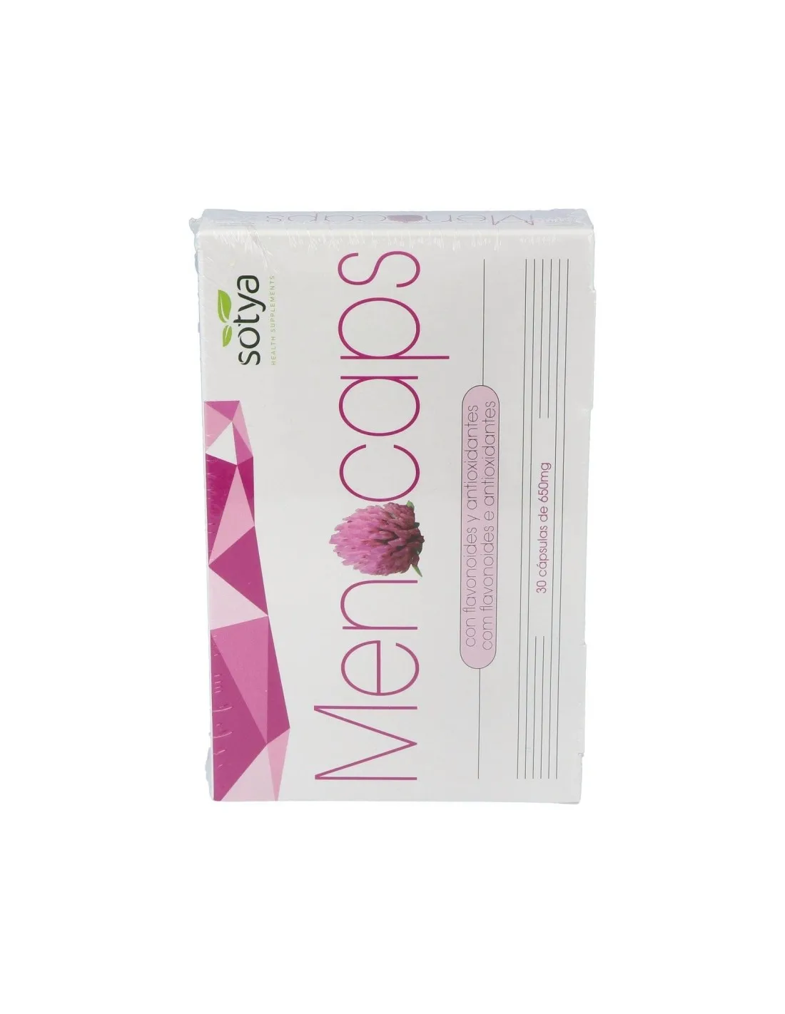 menocaps-30-capsulas-en-blister-de-sotya-1