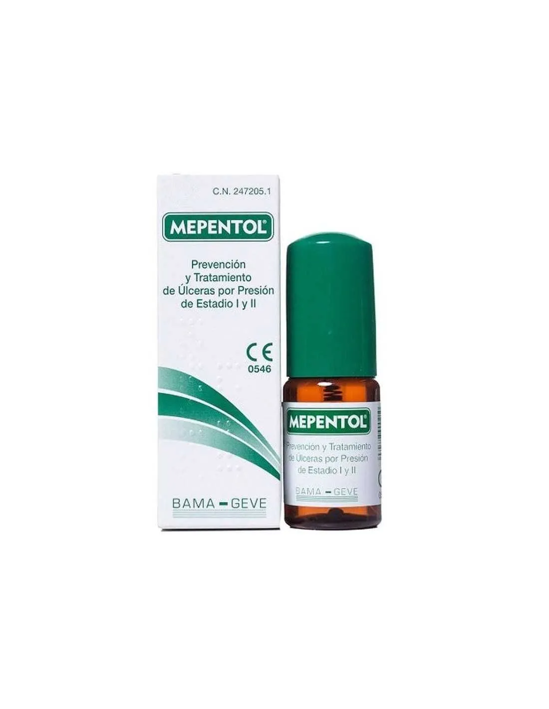 mepentol-20-ml-prev-y-btrata-ulceras-encama-1