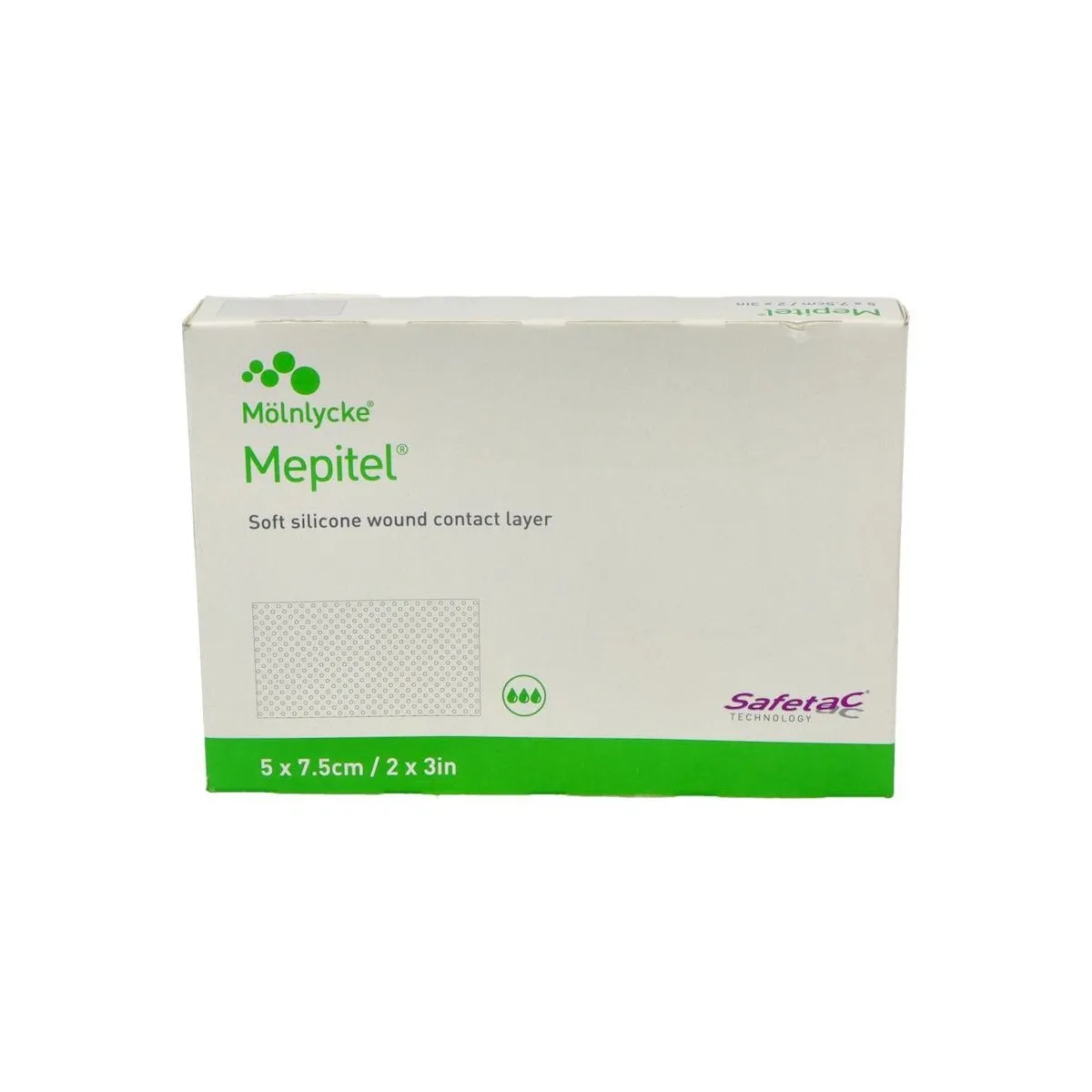 mepitel-lamina-contacto-silic-5x75cm-10u-1