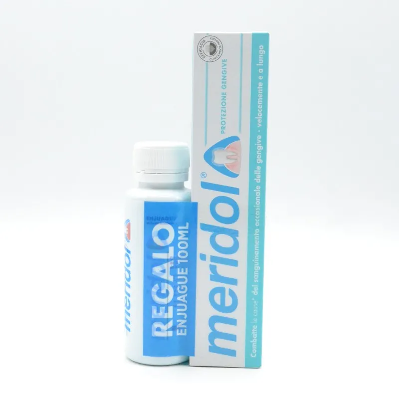 meridol-pasta-dentifrica-proteccion-gingival-75-ml-1