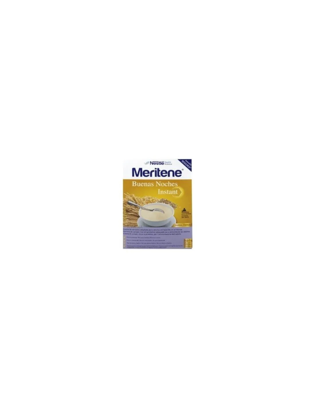 meritene-buenas-noches-instant-cereales-500gr-de-meritene-1