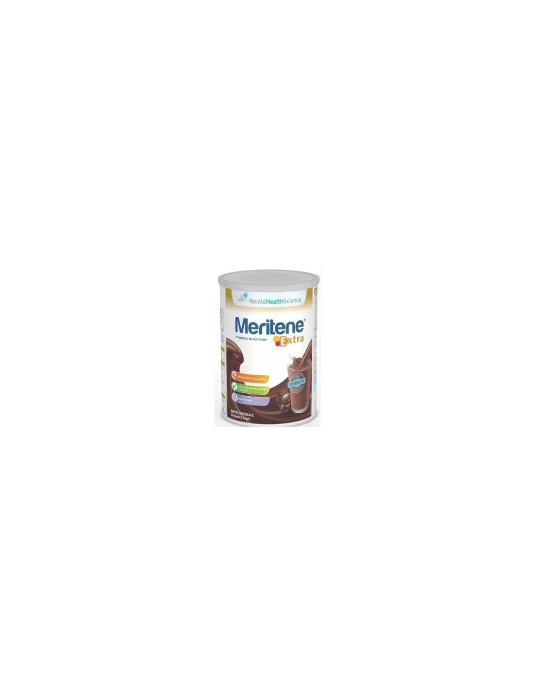 meritene-extra-chocolate-bote-450gr-de-meritene-1