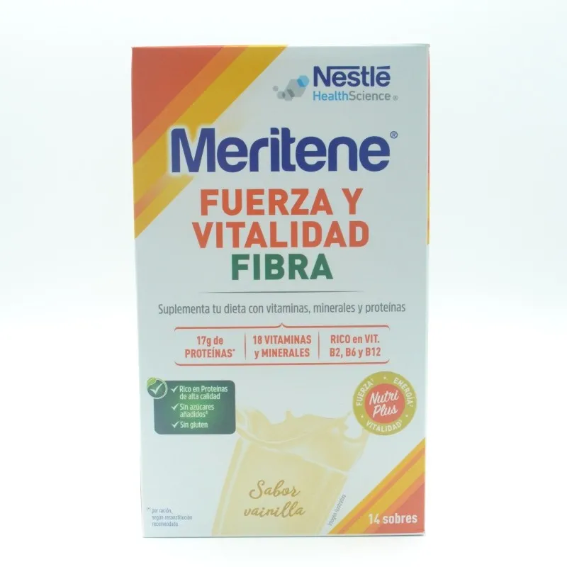 meritene-fibra-vainilla-14u-1