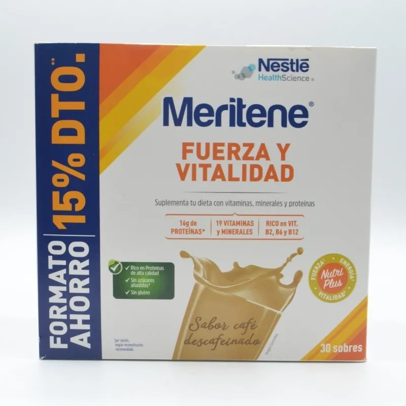 meritene-fuerza-y-vitalidad-cafe-descafeinado-ahorro-30-sobres-15-dto-1