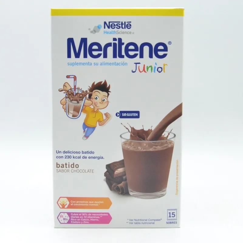 meritene-junior-chocolate-15u-1