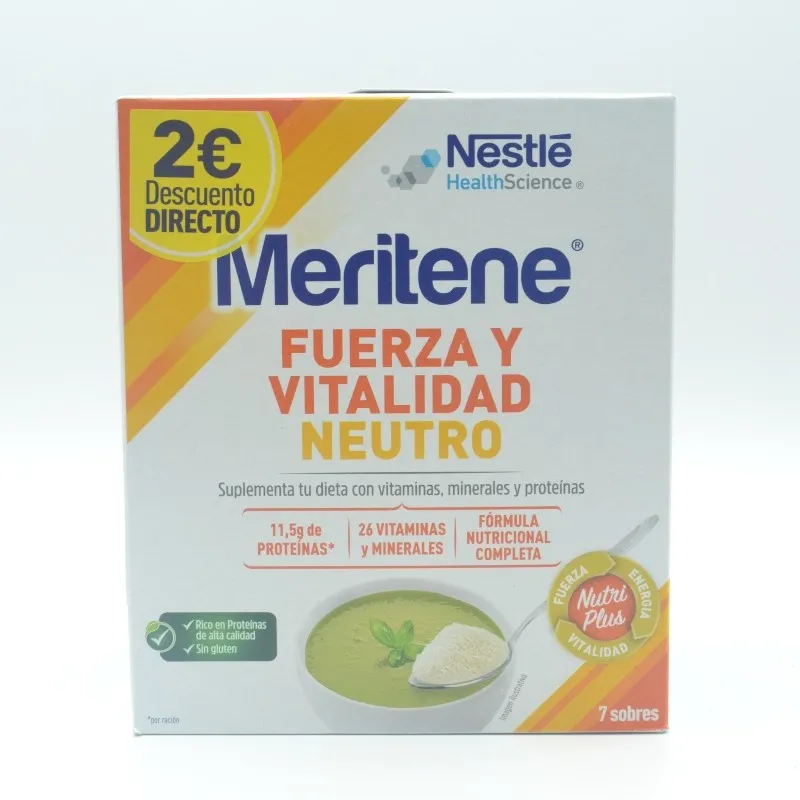 meritene-neutro-al-plato-50-g-7-sobres-1
