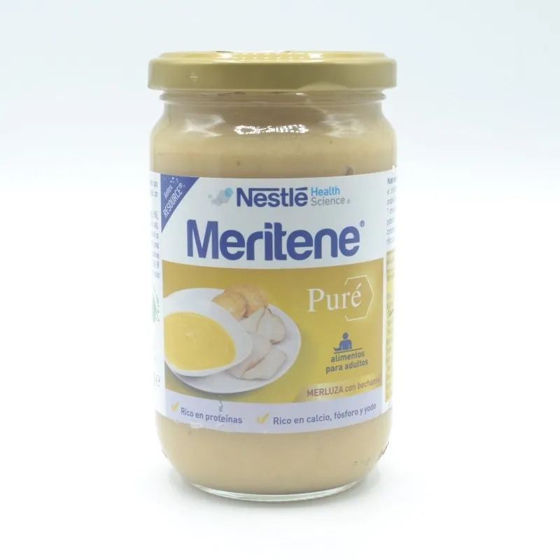 meritene-tarro-merluza-con-bechamel-1