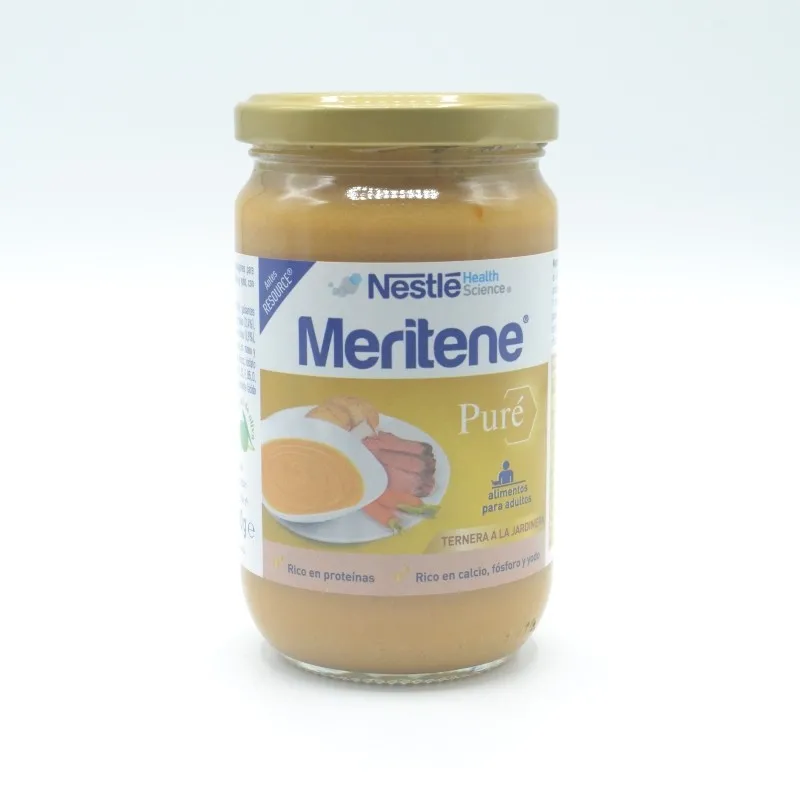 meritene-tarro-ternera-jardinera-1