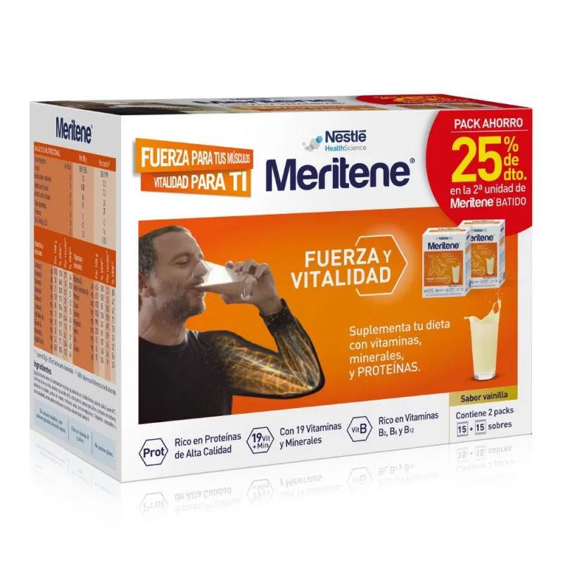 meritene-vainilla-15-sobres-15-sobres-25-2-unidad-1