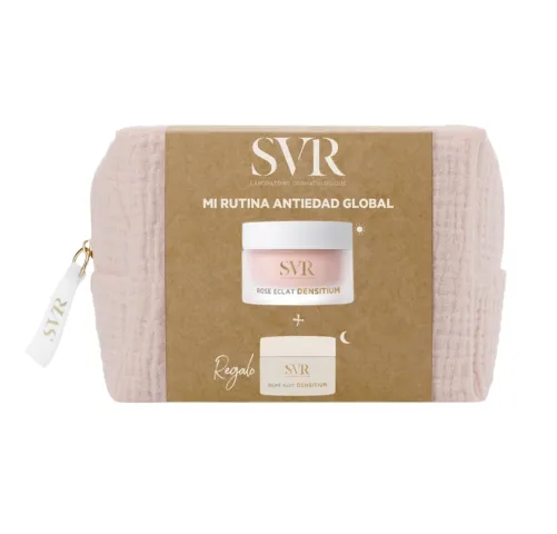 mi_rutina_antiedad_global_densitium_2_-1