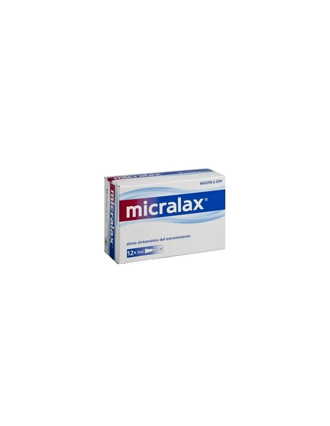 micralax-45-mg450-mg-emulsion-rectal-12-microenemas-5-ml-1