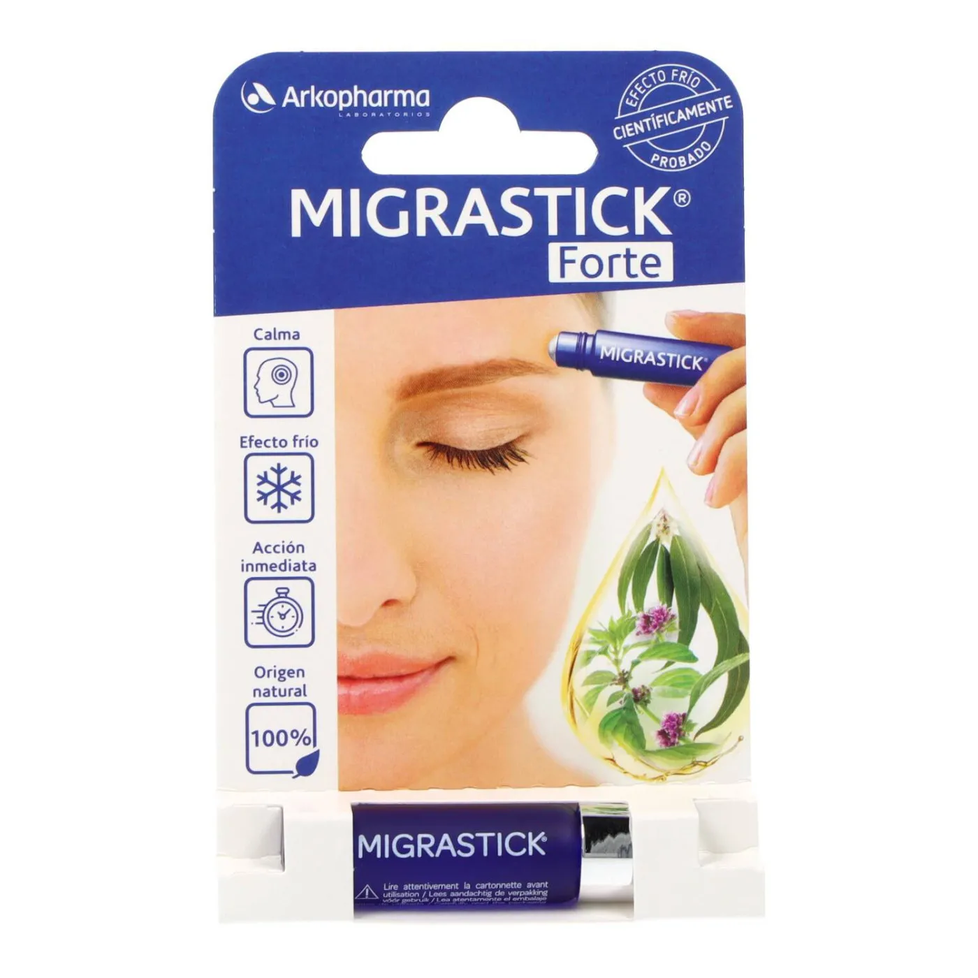 migrastick-forte-rollon-2-ml-arkochim-1